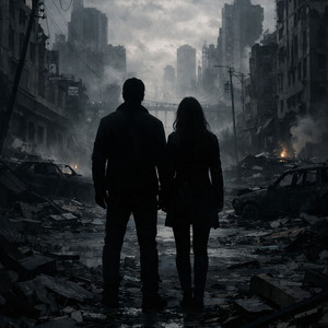 кам'яні джунглі