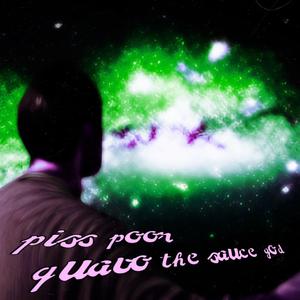 Self Isolation, Pt. 1