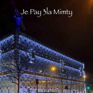 Je Pay Ela Mimty