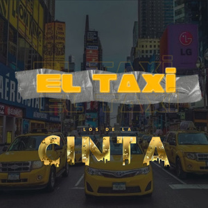 El Taxi