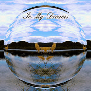 Ballade Sur Le Lac (Remastered)