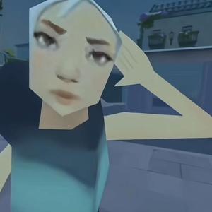 后来-_原唱刘若英_1762605569775(1)