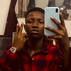 Afrobeats