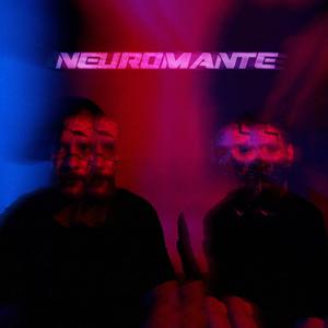 Neuromante