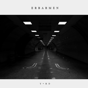 Erbarmen