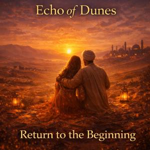 Return to the Beginning