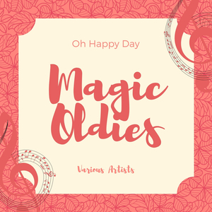 Fish Man (Original Mix)