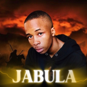 jabula