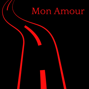 Mon Amour