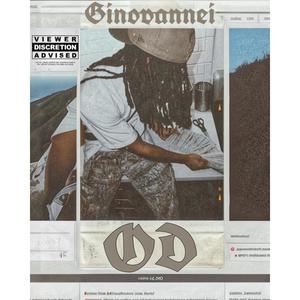 OD
