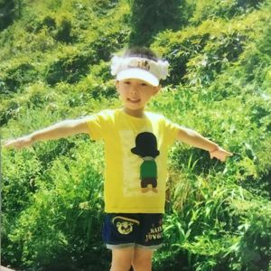 Lost Memory（prod.hendrix）