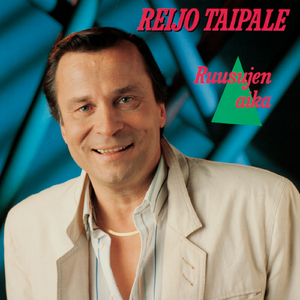 Muistelen mennyttä aikaa