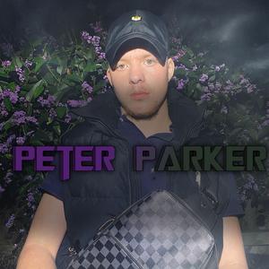 Peter Parker