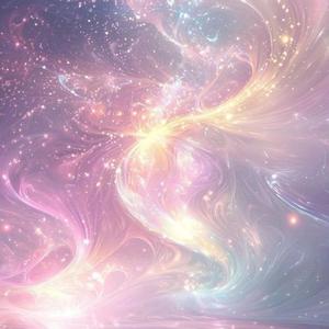 holograph+