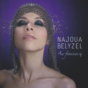 Quand revient l'été