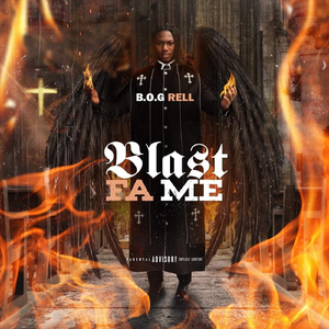 Rudolph (feat. Quin Nfn)