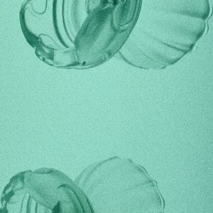 ''琉璃'' 孟菲斯&国风&Toryondacloud type beat