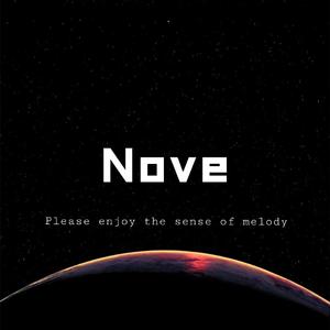 Nove