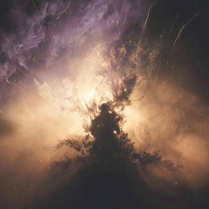 Cloudscript