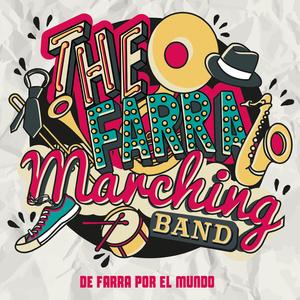 Chumba dumba a la francesa