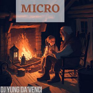Micro