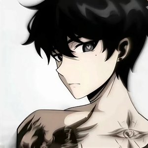 玫瑰也有温柔过（抖音版）