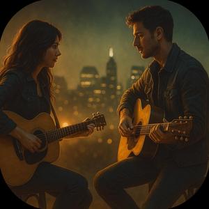 Semoga tak ada sesal