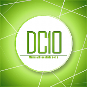 Run Away (Bagagee Viphex13 Remix)