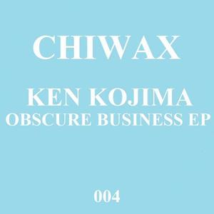 Armando (Original Mix)