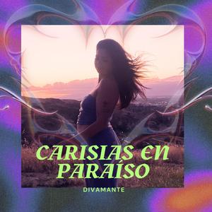 Carisias En Paraíso