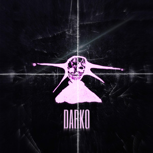 DARKO