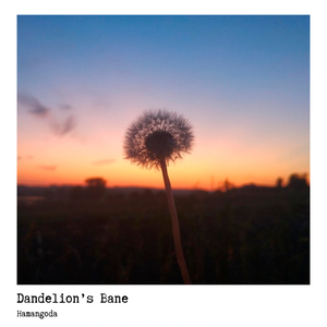 Dandelion's Bane