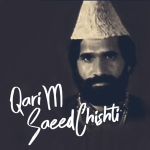 Daikho Ni Man Mohna