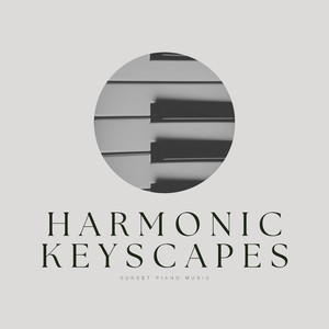 Day's Promise in Pose