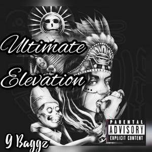 Paralyzed (feat. Kiing khash)