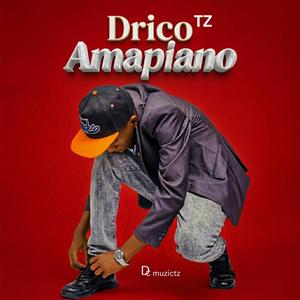 Amapiano