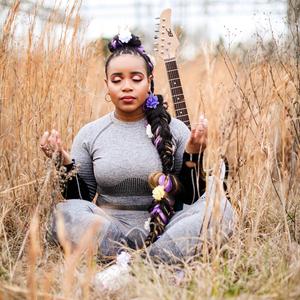 Release (Instrumental)