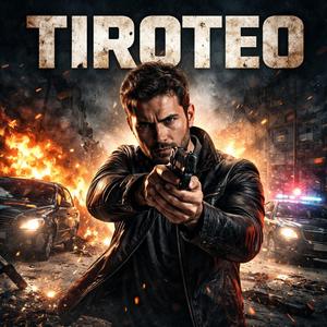 Tiroteo (feat. Dollar Music Group)
