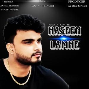 Haseen Lamhe
