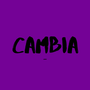 cambia