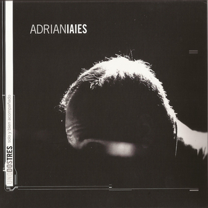 Autumn In Saavedra #2