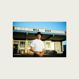 Cowboy Meets Cowgirl