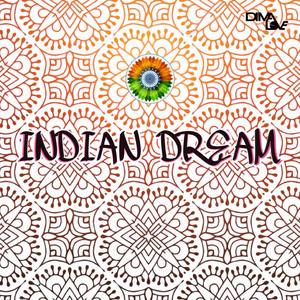 Indian Dream