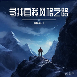 对咱们哈圈的一点看法