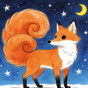 故园月·寄相思