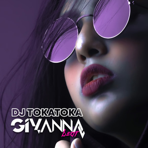 Dj Tokatoka