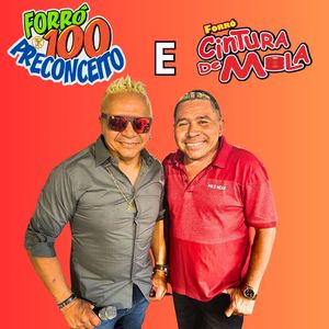Dança da Bicicletinha
