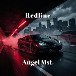 Redline