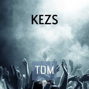 TDM (1)