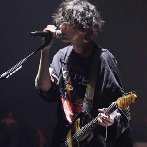 光年之外（DJ版）